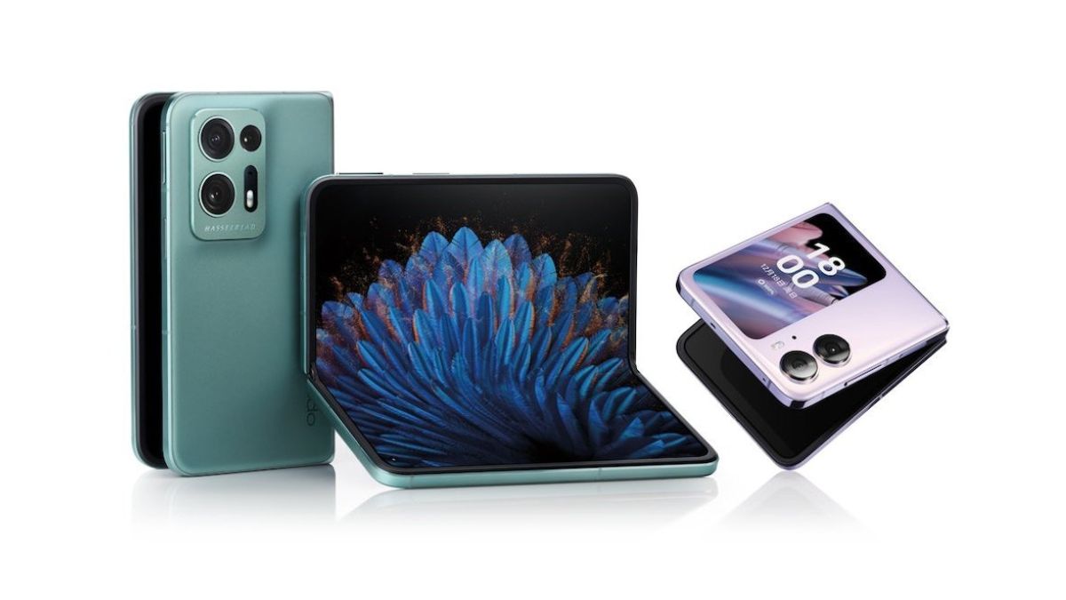 will-foldable-phones-be-a-practical-choice-for-buyers-in-future-heres-what-we-think